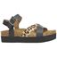 Picture of Women's Sandals