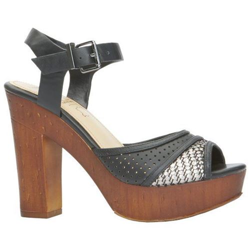 Picture of Real Leather Sandals
