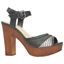 Picture of Real Leather Sandals