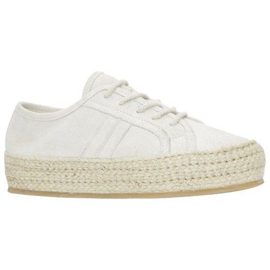 Picture of Espadrilles
