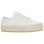 Picture of Espadrilles