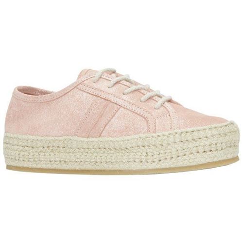 Picture of Espadrilles