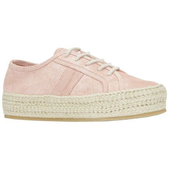 Picture of Espadrilles