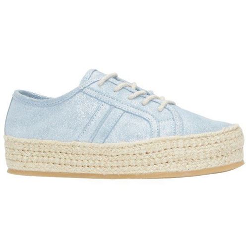 Picture of Espadrilles