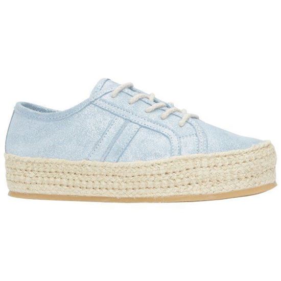 Picture of Espadrilles