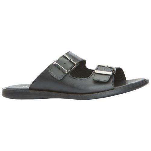 Picture of Men's Sandals