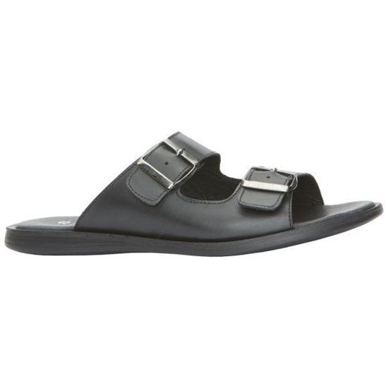 Picture of Men's Sandals