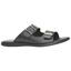 Picture of Men's Sandals