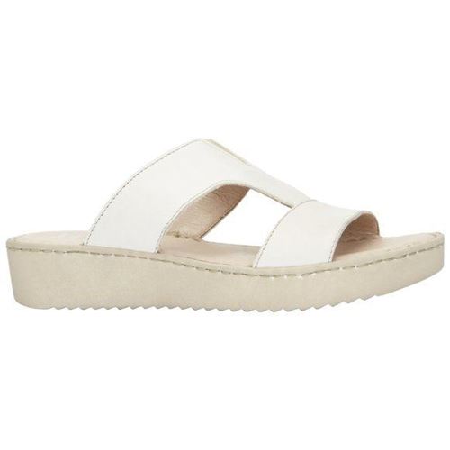 Picture of Comfit Sandals