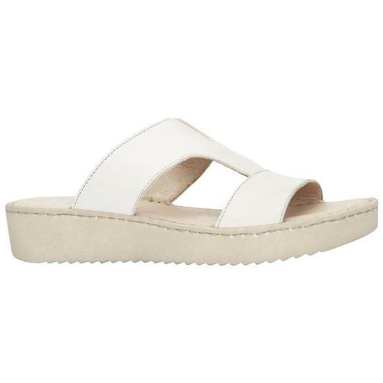 Picture of Comfit Sandals