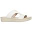 Picture of Comfit Sandals
