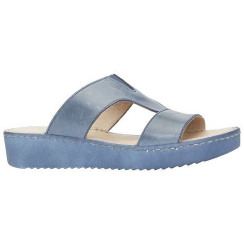 Picture of Comfit Sandals