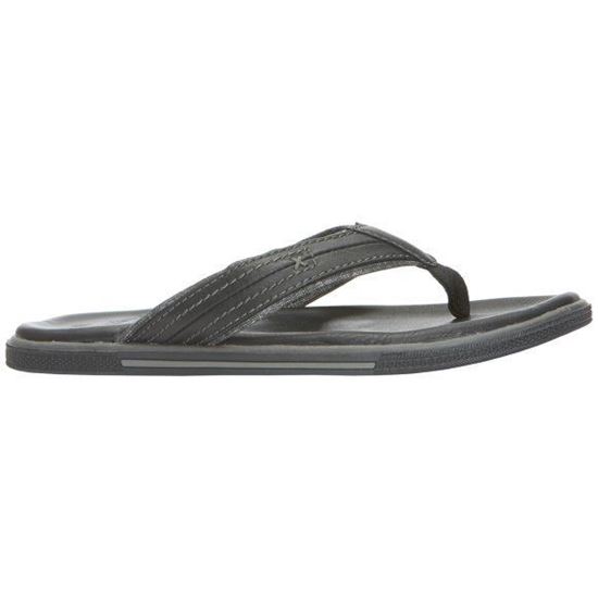 Picture of Men's Sandals