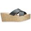 Picture of Wedges For Women