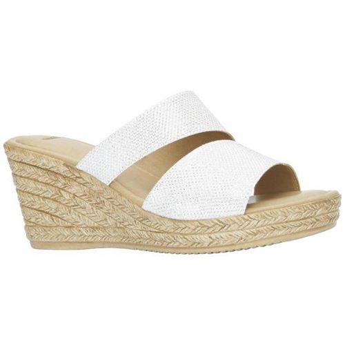 Picture of Wedges For Women