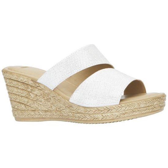 Picture of Wedges For Women