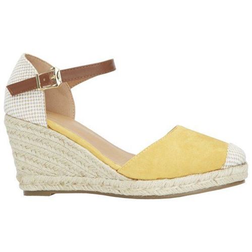 Picture of Wedges For Women