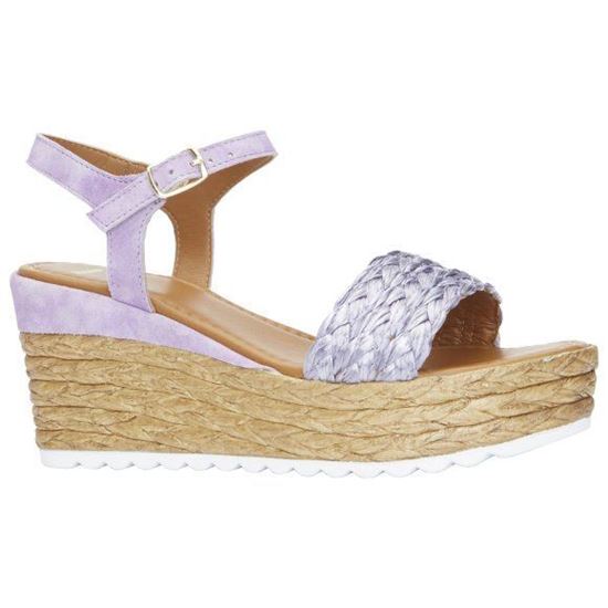 Picture of Wedges For Women