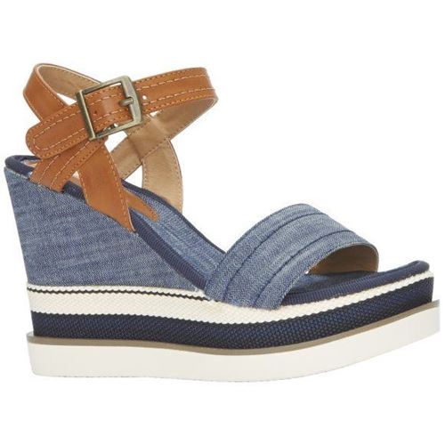 Picture of Wedges For Women