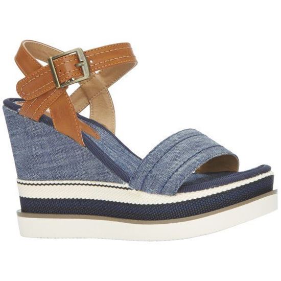 Picture of Wedges For Women