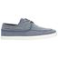 Picture of Canvas Moccasins