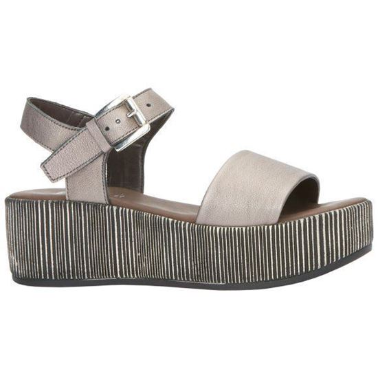Picture of Wedges For Women