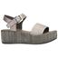 Picture of Wedges For Women