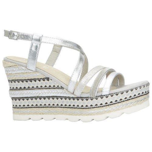 Picture of Wedges For Women