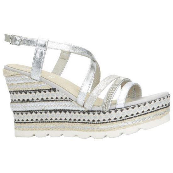 Picture of Wedges For Women
