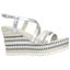 Picture of Wedges For Women