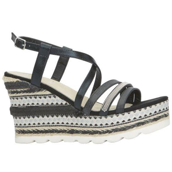 Picture of Wedges For Women