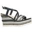 Picture of Wedges For Women