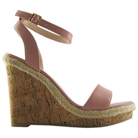 Picture of Wedges For Women