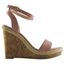 Picture of Wedges For Women
