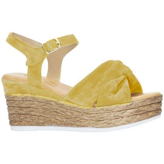 Picture of Wedges For Women