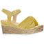 Picture of Wedges For Women
