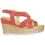 Picture of Wedges For Women