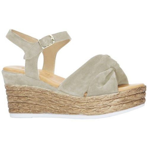 Picture of Wedges For Women