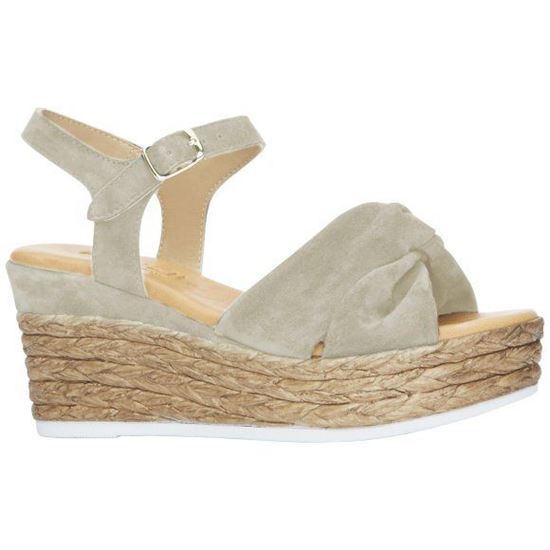 Picture of Wedges For Women