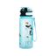 Picture of H2o Frosted Water Bottle