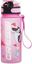 Picture of H2o Frosted Water Bottle