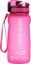Picture of H2o Frosted Water Bottle