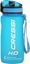 Picture of H2o Frosted Water Bottle