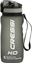 Picture of H2o Frosted Water Bottle