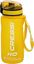 Picture of H2o Frosted Water Bottle