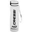 Picture of H2o Frosted Water Bottle