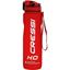 Picture of H2o Frosted Water Bottle