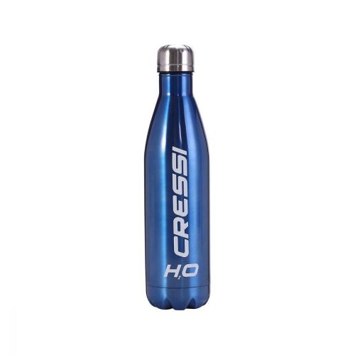 Picture of H2o Stainless Steel