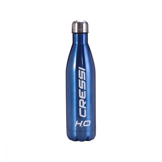 Picture of H2o Stainless Steel