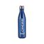 Picture of H2o Stainless Steel